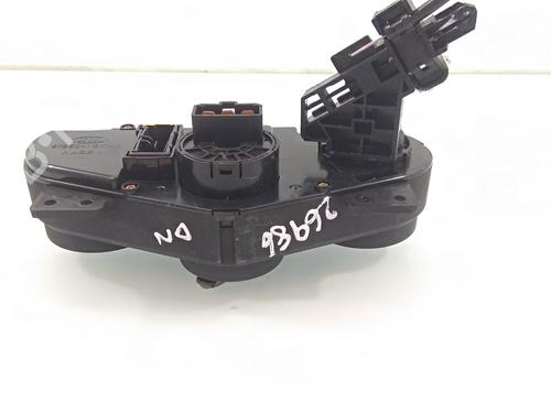 Climate control KIA RIO II Saloon (JB)  | BP18471315I5 