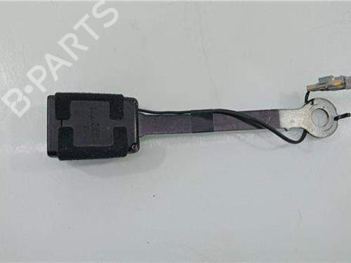 Engate do cinto RENAULT EXPRESS Box Body/MPV 1.3 TCe 100 (F6MA) | BP38520599I32  - Image 5