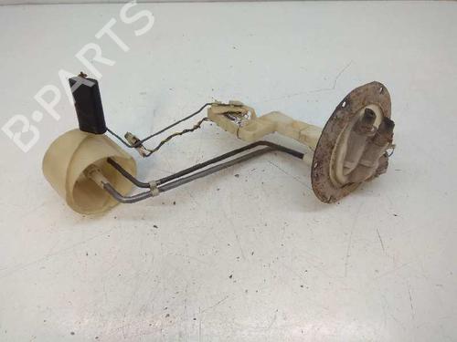 Used Fuel pump NISSAN TERRANO II (R20) 2.7 TDi 4WD (125 hp) 5306713