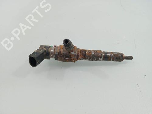 Used Injector Injector FORD MONDEO III Saloon (B4Y) 1.8 16V (110 hp) 40081029 40081029