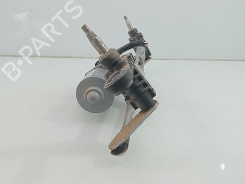 Front wiper motor FIAT 500 (312_) | BP28421619M29