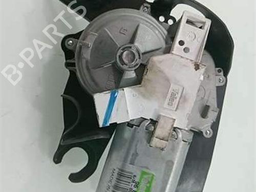 Used Rear wiper motor Rear wiper motor 38520509 38520509