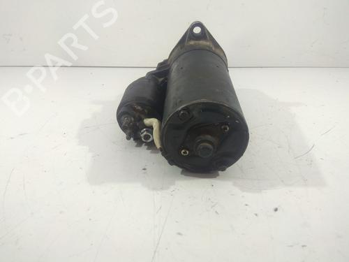 Starter PORSCHE 911 Targa (993) 3.6 Carrera | BP10274607M8 