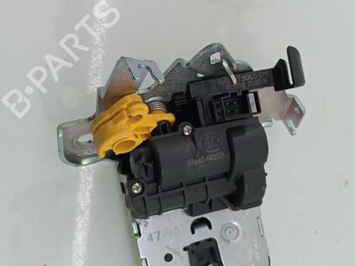 Tailgate lock AUDI E-TRON (GEN)  | BP29536751C101 
