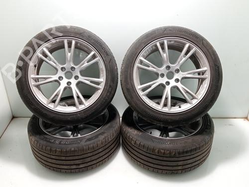 BP29194618O1 main image