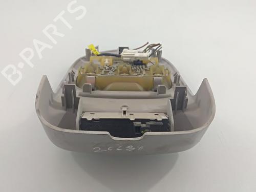 Interior roof light PEUGEOT 308 I (4A_, 4C_)  | BP19692532I8 