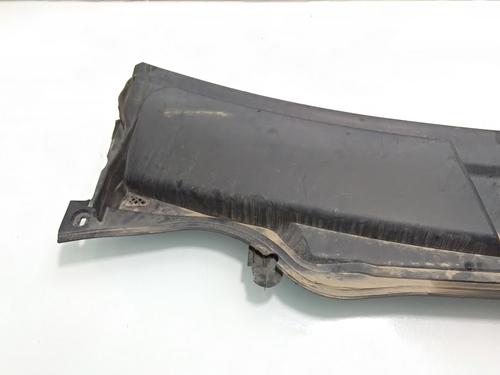 Scuttle panel MERCEDES-BENZ GLA-CLASS (X156) GLA 200 CDI / d (156.908) | BP21808291C110 
