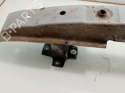 Front bumper reinforcement OPEL VIVARO A Van (X83)  | BP28097538C109 