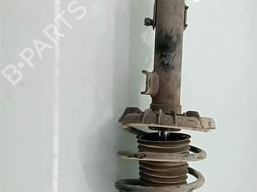 Used Right front shock absorber Right front shock absorber 38519865 38519865