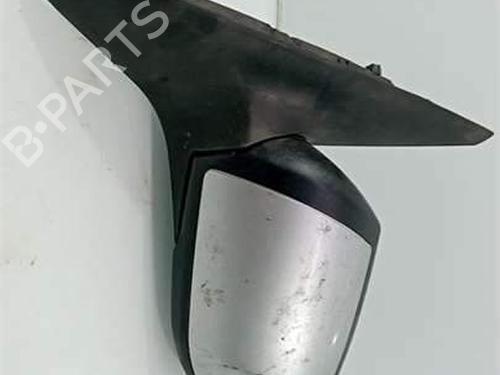 Retrovisor izquierdo Retrovisor izquierdo 38522795 38522795