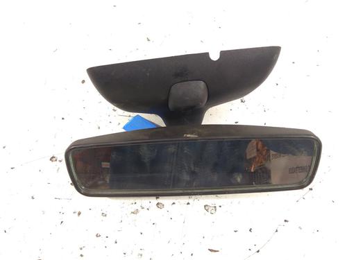Used Rear mirror Rear mirror PEUGEOT 1007 (KM_) 1.6 16V (109 hp) 8802822 8802822