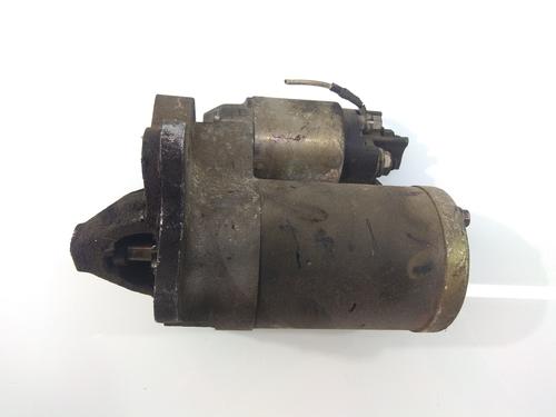 Starter RENAULT CLIO III (BR0/1, CR0/1) 1.6 16V (BR05, BR0B, BR0Y, BR15, BR1J, BR1M, BR1Y, CR0B,... | BP9639074M8 