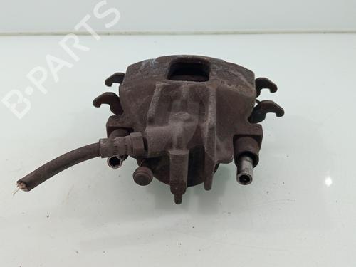 Left front brake caliper FORD FOCUS I (DAW, DBW)  | BP29586192M105 