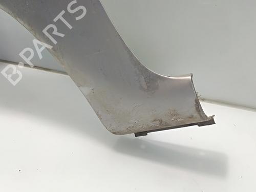 Left front fenders CITROËN XSARA PICASSO (N68) 1.6 HDi | BP19083574C41 