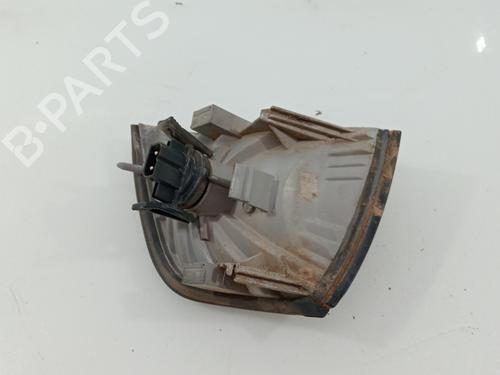 Right front indicator BMW 3 (E36) 318 is | BP29753957C33 