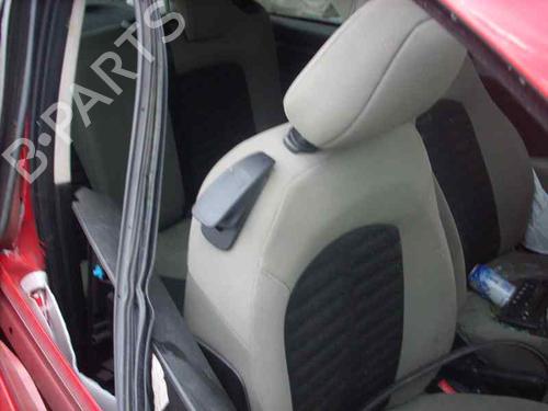 Starter FIAT PUNTO (188_) 1.4 | BP5306770M8 