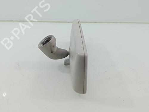 Rear mirror VW POLO CLASSIC (86C, 80)  | BP29399471I6 