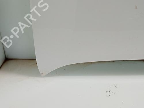 Hood TOYOTA LAND CRUISER PRADO (_J15_)  | BP26700522C1 