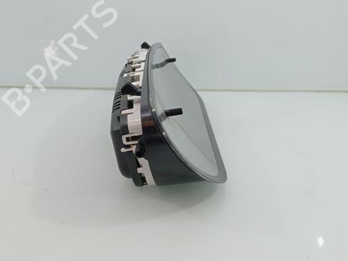 Kombiinstrument CITROËN C5 II (RC_)  | BP29194839C47 