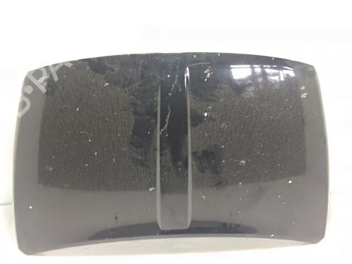 Hood DODGE CALIBER  | BP17331198C1 