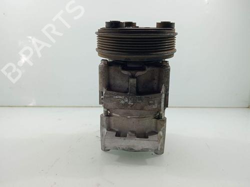 AC compressor FORD PUMA (EC_) 1.4 16V | BP38647379M34 - Image 5