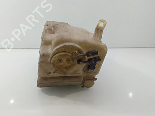 other-mercedes-benz-e-class-w210-460000698520245813bxx-1995-1996-1997-1998-1999-2000-2001-2002-2003-17222704 main image