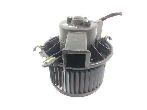 Heater blower motor CITROËN JUMPER II Van 2.2 HDi 100 | BP9758457M62 