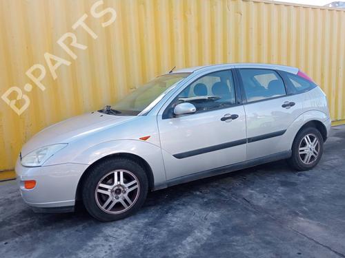 Abs pomp FORD FOCUS I Saloon (DFW)  | BP18470606M43 