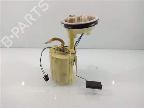 fuel-pump-mini-mini-r50-r53-10652409-0313127241-2001-2002-2003-2004-2005-2006-11178486 main image