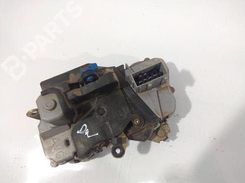 Used Front right lock Front right lock CITROËN BERLINGO / BERLINGO FIRST MPV (MF_, GJK_, GFK_) [1996-2026] 9298311 9298311