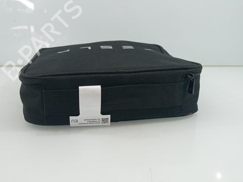 Cable TESLA MODEL Y (5YJY)  | BP28521315E12 