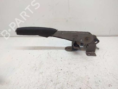 Hand brake CITROËN C4 I (LC_)  | BP8782723I18 