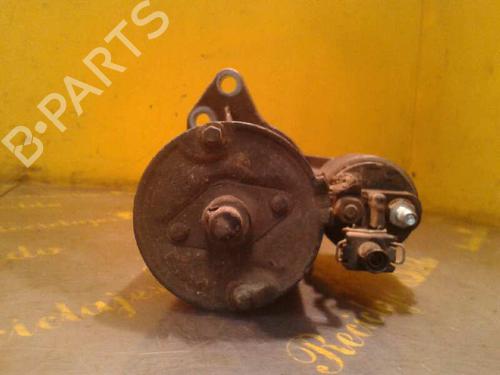 Starter SEAT IBIZA II (6K1) 1.9 D | BP5299767M8 