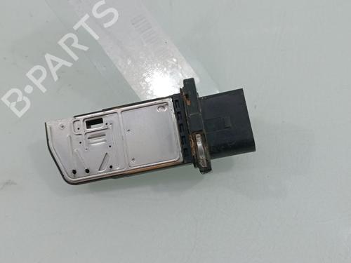 Used Mass air flow sensor AUDI A6 C6 (4F2) [2004-2011]  29944751
