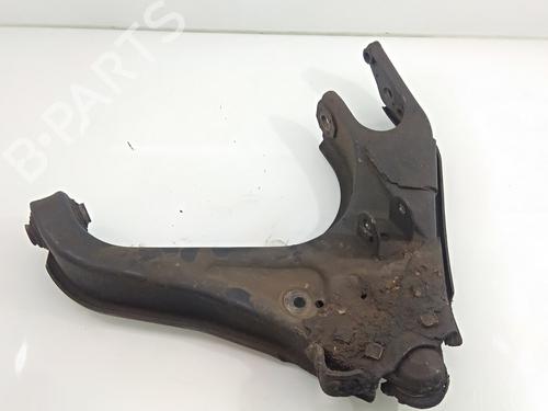 Querlenker links vorne FORD RANGER (ER, EQ, R_) 2.5 TD 4x4 | BP19435905M12 