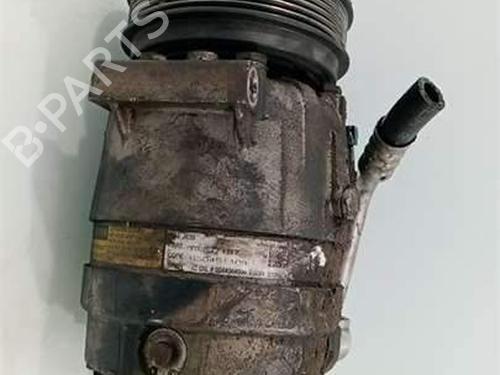 Used AC compressor AC compressor 38522983 38522983