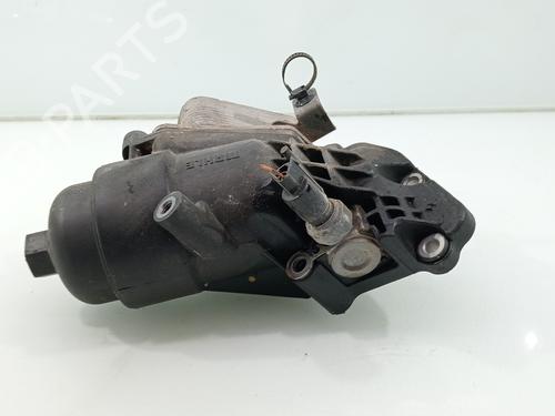 Used Oil radiator HYUNDAI i30 Estate (GD) 1.6 CRDi (110 hp) 30623879