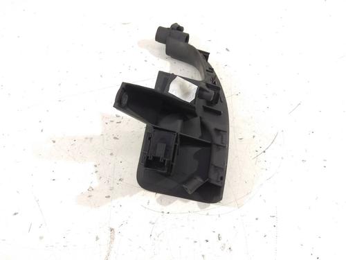 Right front window switch VW GOLF V (1K1) 2.0 TDI 16V | BP7640149I26 - Image 2