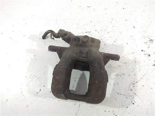 Used Right front brake caliper Right front brake caliper PEUGEOT 407 (6D_) 2.0 (6DRFNB, 6DRFNE) (136 hp) 11620957 11620957