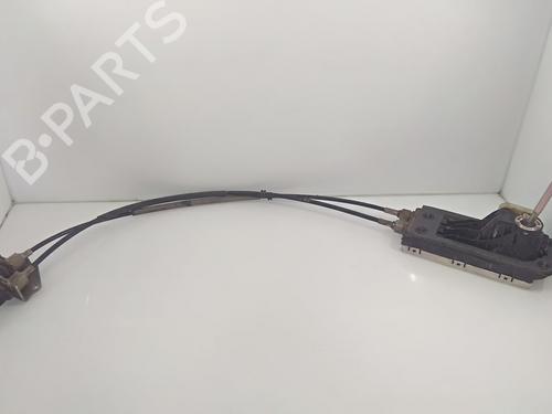Used Gear lever MINI MINI (R56) [2005-2014]  19679019