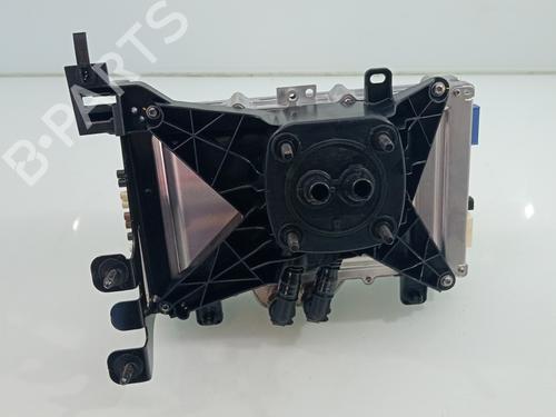 Elektronisk modul TESLA MODEL Y (5YJY)  | BP29194590M83 