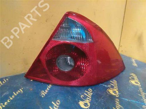 Used Right taillight Right taillight 38518801 38518801