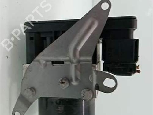 ABS pump BMW 1 (E87) 116 d | BP38522438M43 - Image 4