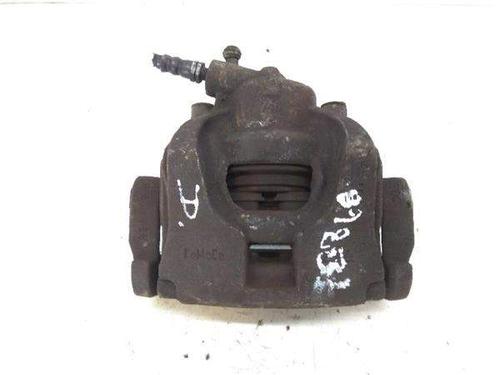Used Right front brake caliper Right front brake caliper 11620770 11620770