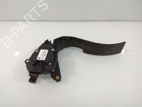 Gaspedaal RENAULT CLIO IV (BH_) [2012-2021]  11716742