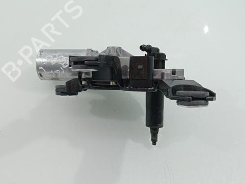 Rear wiper motor AUDI E-TRON (GEN)  | BP29536779M102 