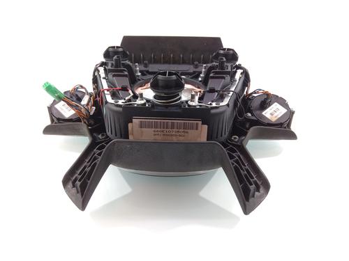Førerens kollisjonspute FORD C-MAX II (DXA/CB7, DXA/CEU)  | BP9825380C9 
