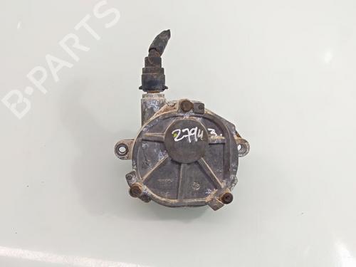 Used Vacuum pump MERCEDES-BENZ C-CLASS (W203) [2000-2007]  23407948