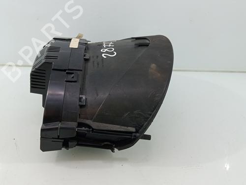 Instrument cluster MERCEDES-BENZ CLK (C209)  | BP29353954C47 