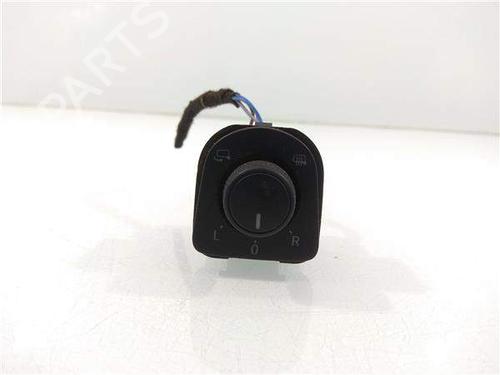 mirror-switch-seat-leon-5f1-5f0959565e-2012-2013-2014-2015-2016-2017-2018-2019-2020-2021-11036107 main image